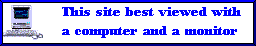 Best Viwed with ...